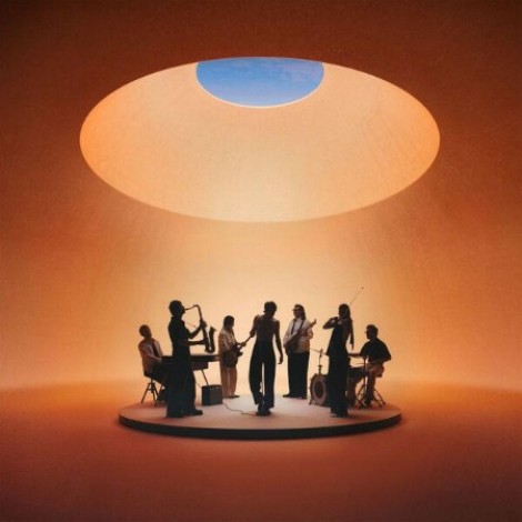 Son Mieux - 24 Hours (2026) flac