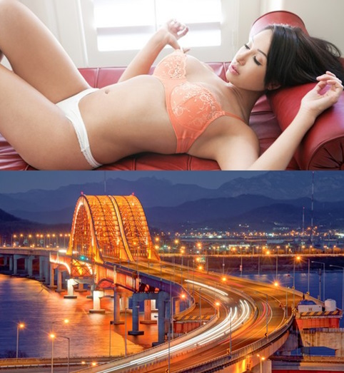 Best Wallpapers Mix Collection 72