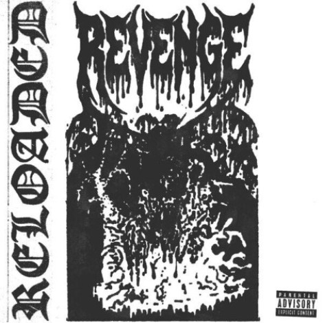 billi0n, Kels!, ShawtyRokk - PT. 4 RELOADED (2026) flac