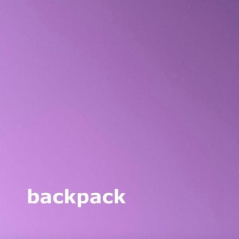 Hyperbeat - backpack (hearth preluxe) (2026) mp3