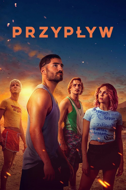 Przypływ / Turn of the Tide / Rabo de Peixe (2026) (Sezon 3) MULTi.1080p.NF.WEB-DL.H264.DDP5.1.Atmos-K83 / Lektor i Napisy PL
