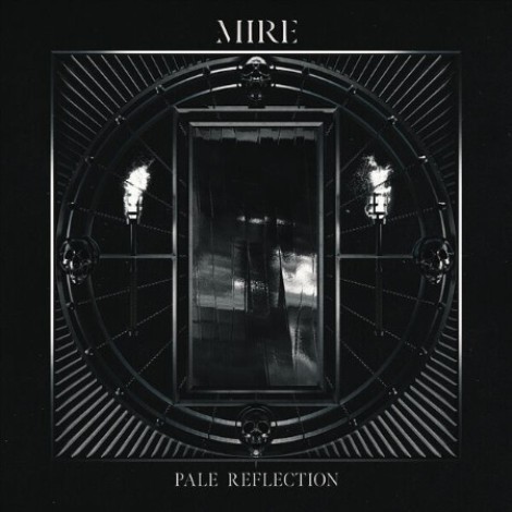Mire - Pale Reflection (2026) flac