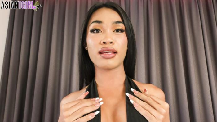 Una - Enter Una! (12 Feb, 2024) [HD 720p]