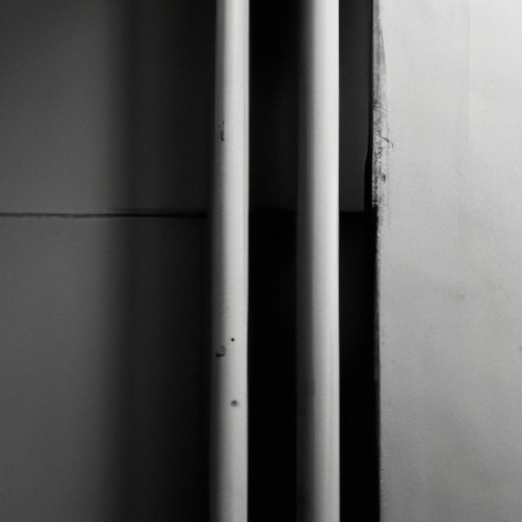 Albert Salvatierra - Lux Nova (2026) flac