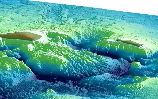 Пробуждение супервулкана: ученые предупреждают об угрозе для 100 млн людей