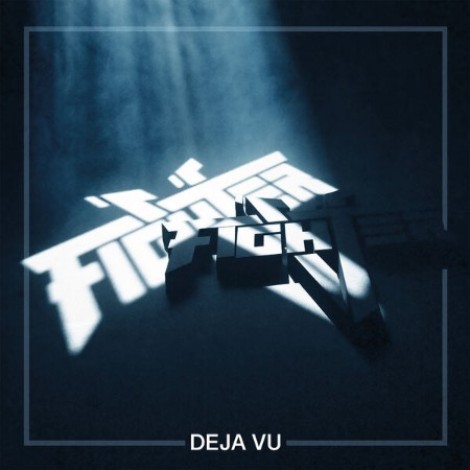 FIGHTER V - Deja Vu (2026) flac