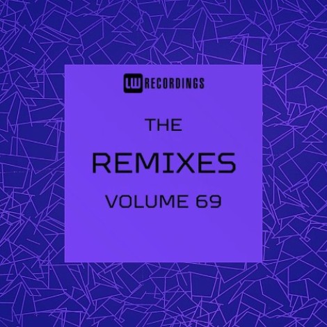 VA - The Remixes, Vol. 69 (2026) mp3