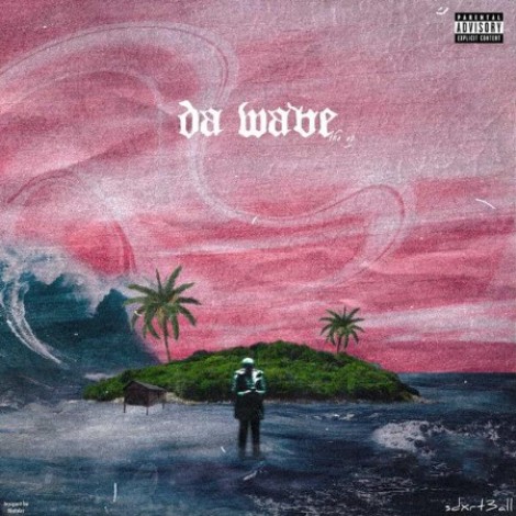 2Sdxrt3all, Bdoh - Da Wave (2026) mp3