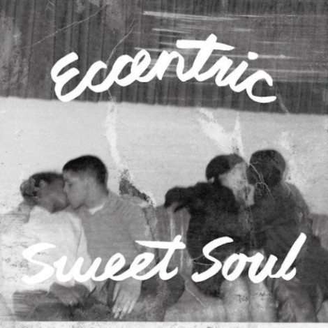 VA - Eccentric Sweet Soul (2026) flac