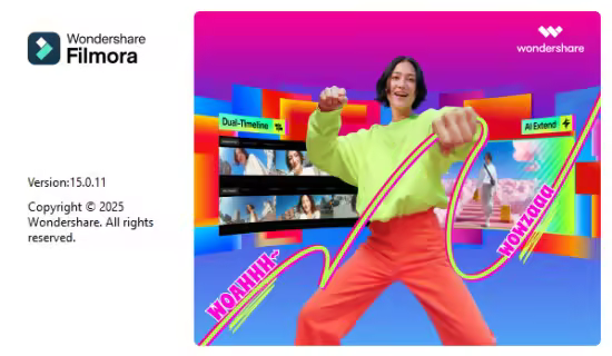 [Kép: 99e65253215954f5906b7fb18f2fd754.avif]