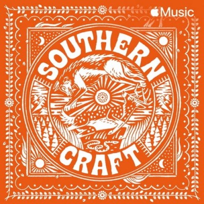 Actus americana 10.04.2026 (2026) FLAC