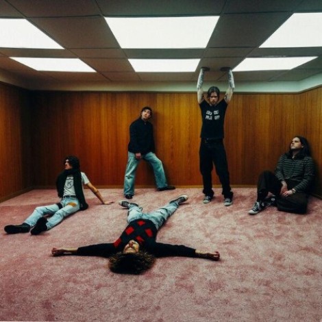 Culture Wars - Don't Spe (2026) mp3