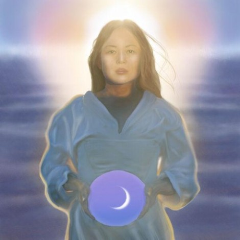 Rachel Lime - STORIES (2026) mp3