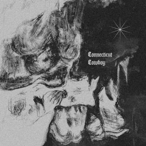 Paul Bergmann - Connecticut Cowboy (2026) flac