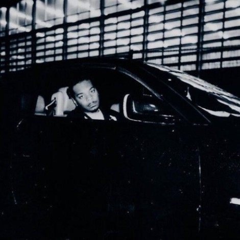 Tay Jordan, Mya K - Last Run (2026) mp3