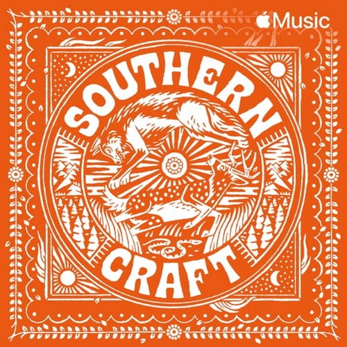 Actus americana 10.04.2026 (2026) FLAC