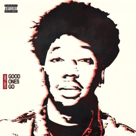 Corey Lingo, jalenvlm - Good Ones Go (2026) mp3