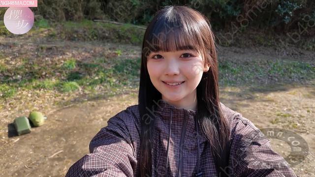 Webstream | 260408 Sakurazaka YouTube Channel (Yamakawa Ui)