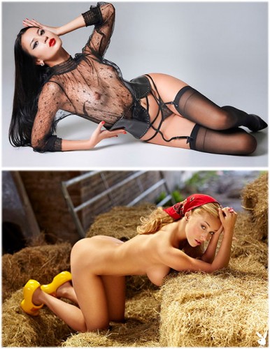 ���� � �������� � ��������� ������� NSFW 131 (1920x1080 - 14204x10652) (1000 ��.) (2026) JPG