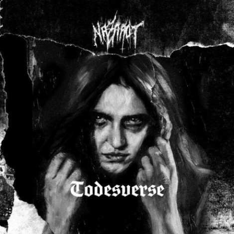 Na Zarot - Todesverse (2026) mp3