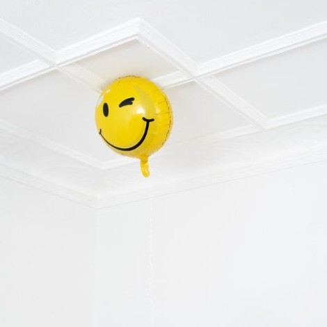 Jaguero - Me Me Feel Alive Again (2026) mp3