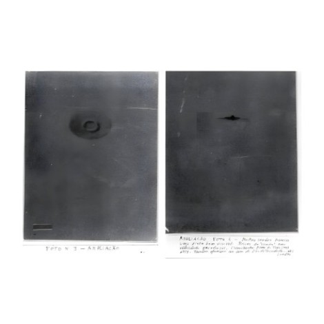 Jiar - Rule N.5 (2026) mp3