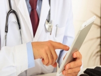 Е-рецепти та лікарняні по-новому: МОЗ розширює повноваження лікарів