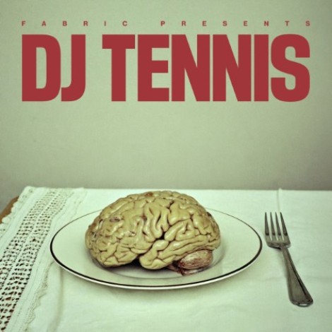 VA - fabric presents DJ Tennis (Continuous Mix) (2026) mp3