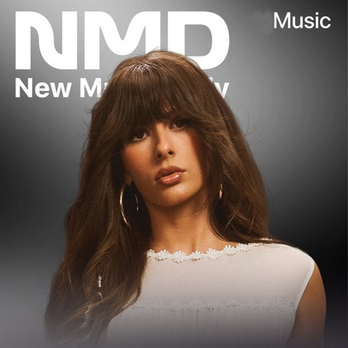 New Music Daily 10.04.2026 FLAC