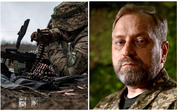 Итоги 11.04: Срыв перемирия и отставка генерала