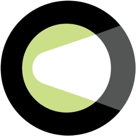 Deetron - Double Exposure Vol. 2 (2026) mp3