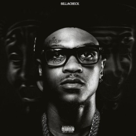 Billacheck, 4obe - Trick Face (2026) mp3