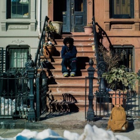 millkzy - Floetry The Extension (2026) mp3