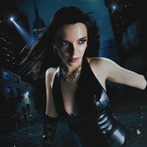 VA - finished business (2026) mp3