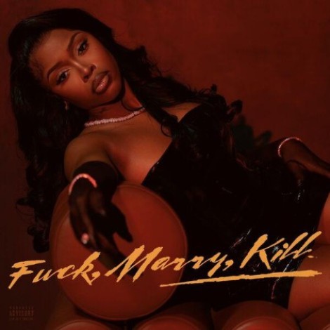 Tink, G Herbo - Fuck, Marry, Kill (2026) flac