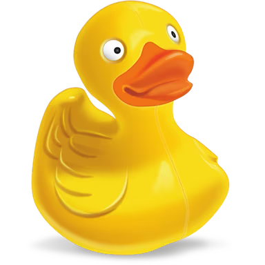 b3973aa0e15108643a55f629455b019c.png