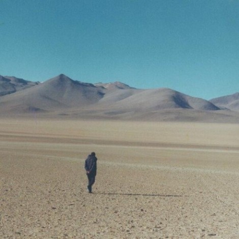 These Future Kings - Via Dolorosa (2026) flac