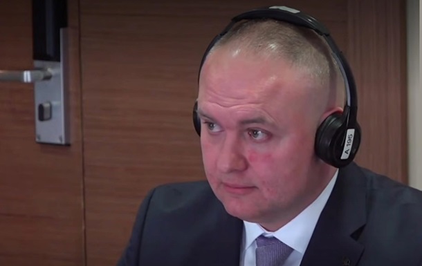 Кабмин назначил нового руководителя таможни