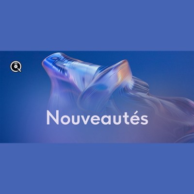 Nouveautes 10.04.2026 (2026) FLAC