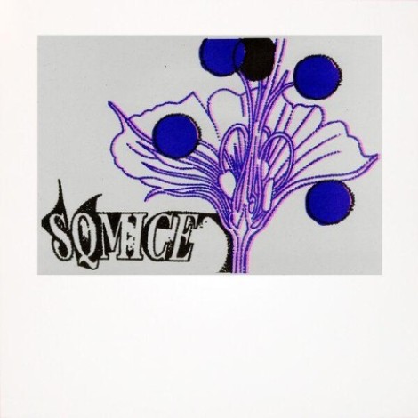 SQ Mice - SQ Mice (2026) mp3