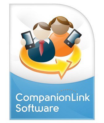 Companionlink Professional 11.0 Build 11020 Multilingual