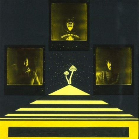 Repetita Iuvant - 3 plus 2 (2026) flac