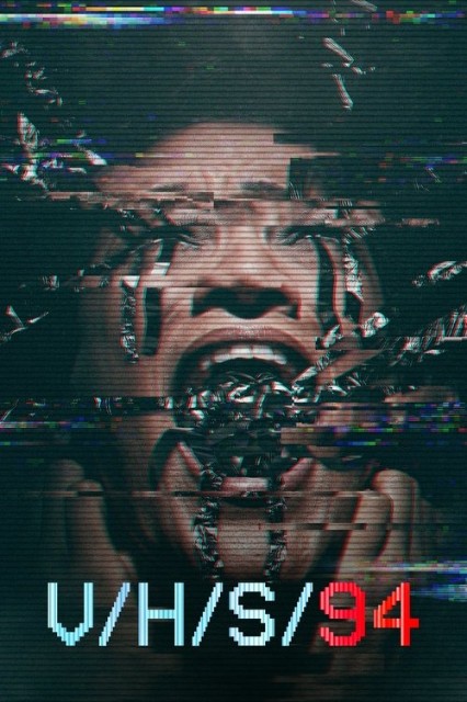 deec55735308c3b5fe19aa8dfec5b9ab.jpg