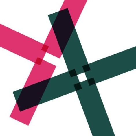 Fumite Tamura - Mijin (2026) mp3