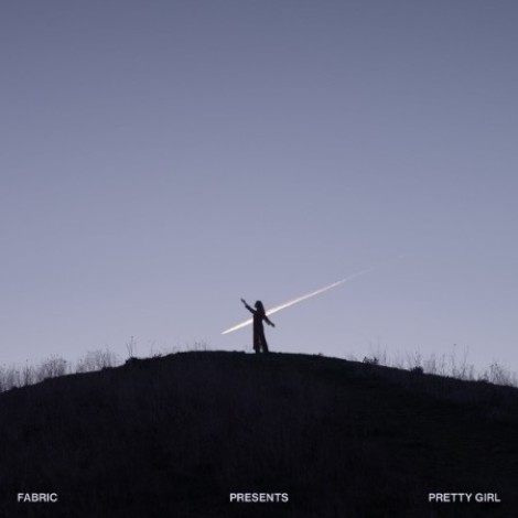 VA - fabric presents Pretty Girl (2025) mp3