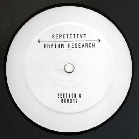 Section 6 - Part 1 (2026) mp3