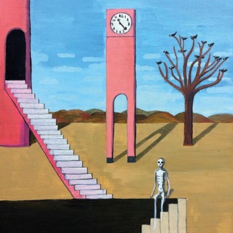 Gnod - Chronicles of Gnowt (2026) mp3