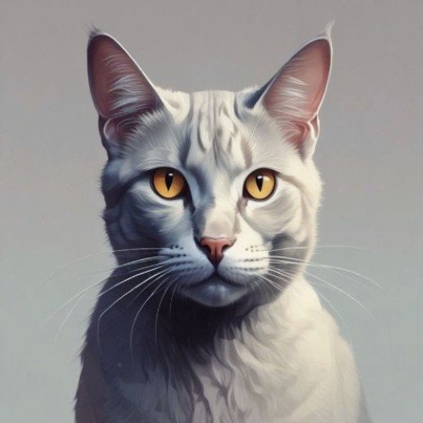 VA - Minimalistica 028 (2026) mp3