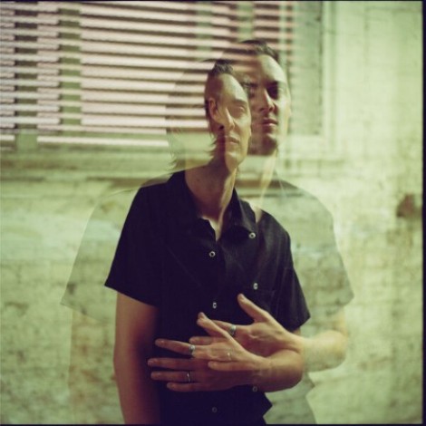 Bud Rokesky - Dusk (2026) flac