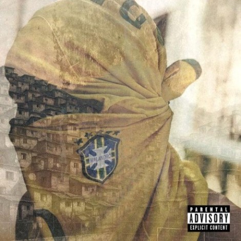 ReekOsama, bop phrases - MALANDRO (2026) flac